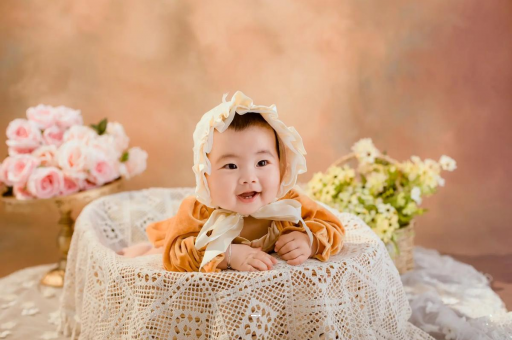 四平孕妇维生素b12低