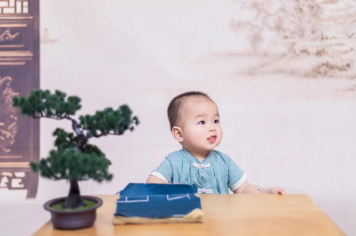 四平孕妇检查微量元素